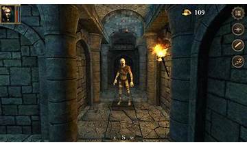 7 Mages for Android - Download the APK from Habererciyes